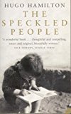 Book The Speckled People free