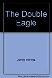 Book The Double Eagle free