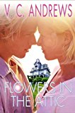 Book Flowers in the Attic (Dollanganger Series) free