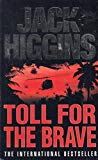 Book Toll for the Brave Warehouse E free