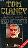 Book The Hunt for Red October free