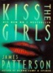 Book Kiss The Girls free