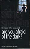 Book Are You Afraid of the Dark War free