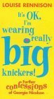 Book Xits Ok Im Wearing Really Big free