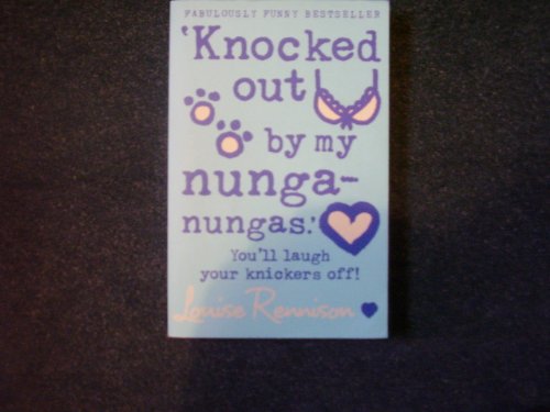 Book Xknocked Out By My Nungs Nunga free