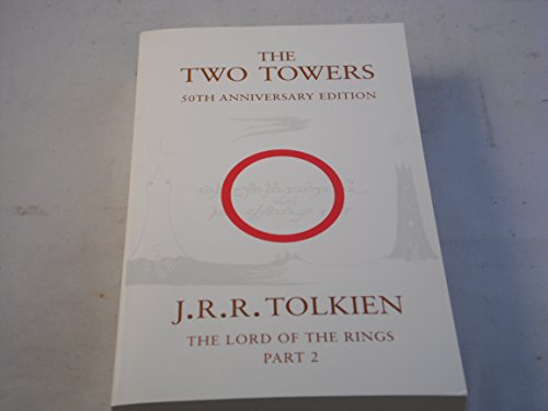 Book Xtwo Towers 50th Anniversary E free