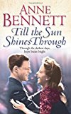 Book Till The Sun Shines Through free