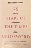 Book 75 Years of the Times Crossword free