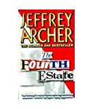 Book The Fourth Estate free