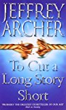 Book To Cut a Long Story Short free