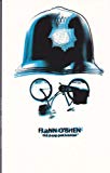 Book The Third Policeman free