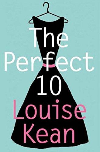 Book The Perfect 10 free