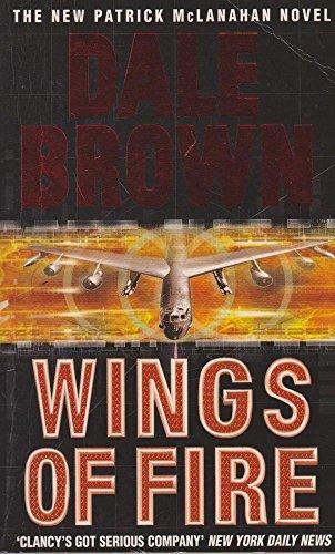 Book Wings of Fire free