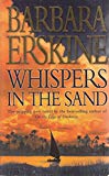 Book Whispers In The Sand free
