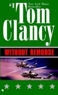 Book Without Remorse free