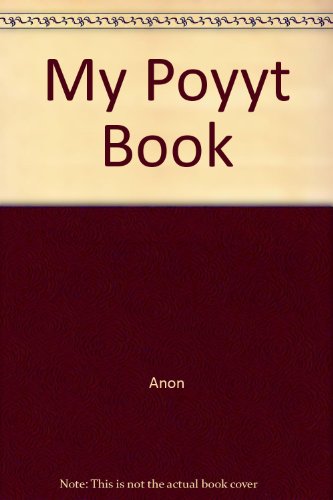 Book My Poyyt Book free