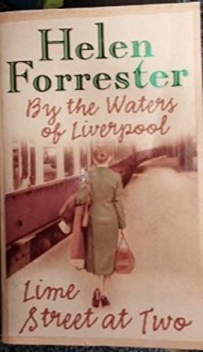 Book By The Waters Of Liverpool And Lime Street At Two free