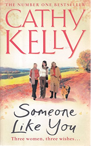 Book Xsomeone Like You Bk People Pb free Book Xsomeone Like You Bk People Pb free