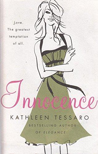 Book Xinnocence Asda free