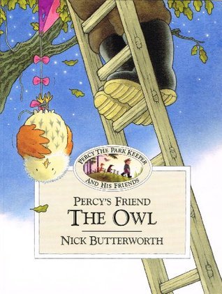 Book The Owl free