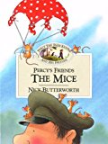 Book Percy's Friends the Mice free