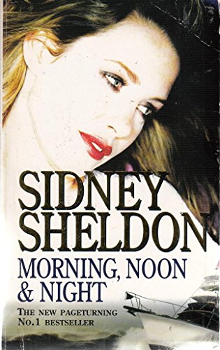 Book Morning, Noon, and Night free