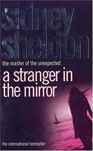 Book A Stranger in the Mirror free