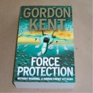 Book Force Protection free