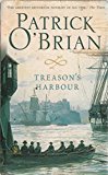 Book Xtreason S Harbour B Format free