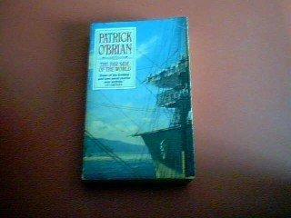 Book Xfar Side of the World B Forma free