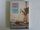 Book Xmaster and Commander B Format free