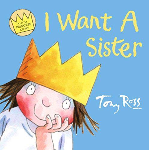 Book XI Want a Sister free