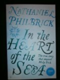 Book Xstranger Than in the Heart of free