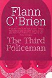 Book The third policeman free