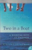 Book Two in a Boat: A Marital Rite of Passage free