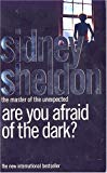 Book Are You Afraid Of The Dark free