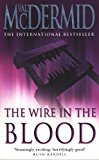 Book The Wire in the Blood free