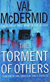 Book Torment Of Others (Tony Hill and Carol Jordan Series) free