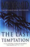 Book The Last Temptation free