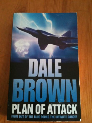 Book Plan of Attack free