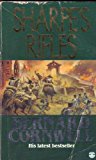 Book Sharpe's Rifles - Richard Sharpe and the French Invasion Of Galicia, January 1809 free