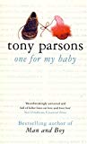 Book One for my baby free
