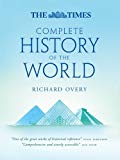 Book Times Complete History Of The World 7e free
