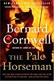 Book The Pale Horseman free