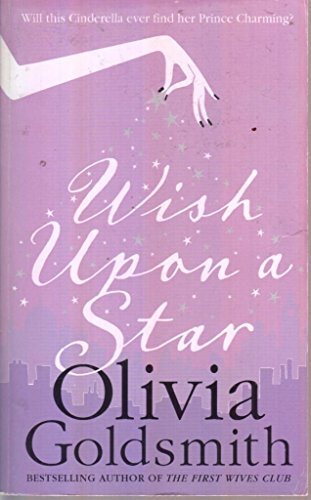 Book Wish Upon a Star free