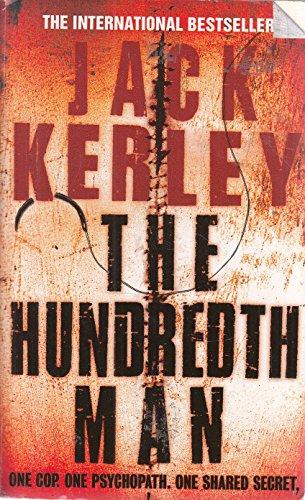 Book The Hundredth Man free