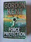 Book Force Protection free