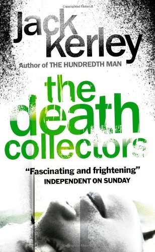 Book Death Collectors free