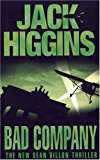 Book Bad Company free