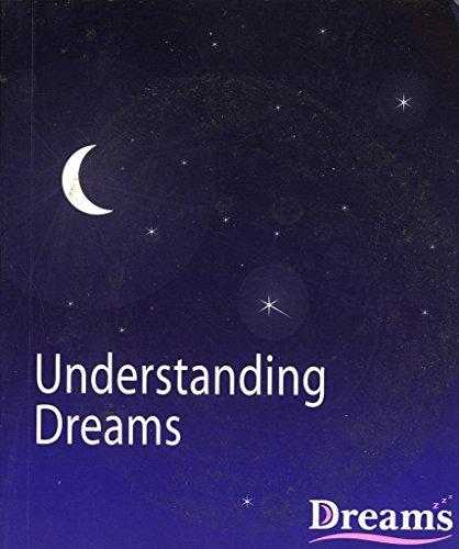 Book Understanding Drems free